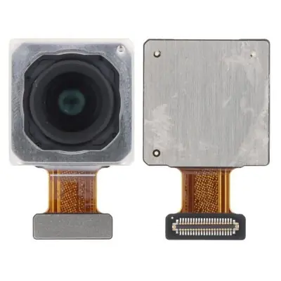 Replacement Back Camera for OPPO Reno 11 5G (Main Camera)