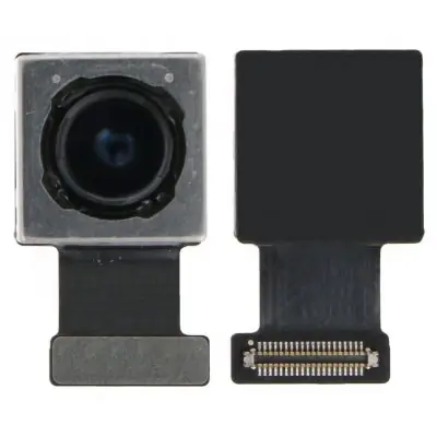 Replacement Back Camera for Oppo Reno 2 (Main Camera)