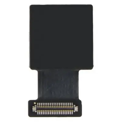 Replacement Back Camera for Oppo Reno 2 (Main Camera) image 3