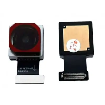 Replacement Back Camera for Oppo Reno 3 Pro (Main Camera)