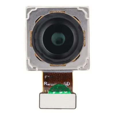 Replacement Back Camera for OPPO Reno 8 5G (Main Camera) image 2