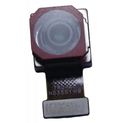 Replacement Back Camera for Oppo Reno10 5G (Main Camera)