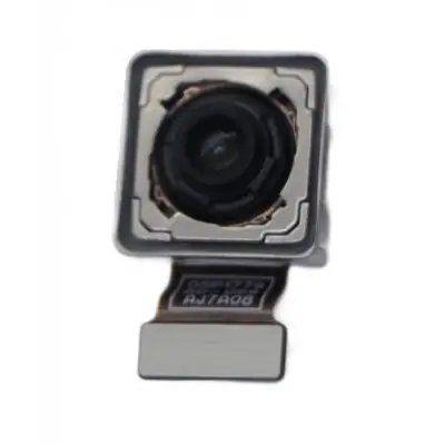 Replacement Back Camera for Oppo Reno2 F (Main Camera)