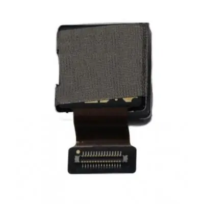 Replacement Back Camera for Oppo Reno2 F (Main Camera) image 2