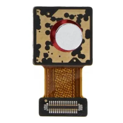 Replacement Back Camera for Oppo Reno2 Z (Main Camera) image 2