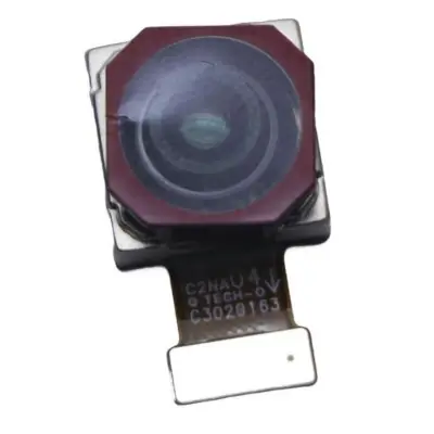 Replacement Back Camera for Realme 10 Pro (Main Camera)