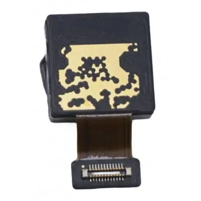 Replacement Back Camera for Realme 10 Pro (Main Camera) image 2