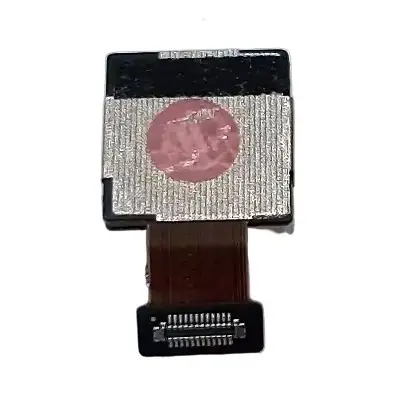 Replacement Back Camera for Realme 10 Pro Plus  (Main Camera) image 2