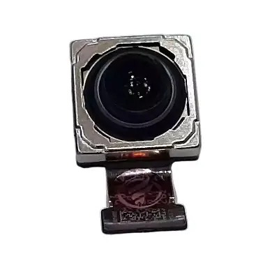 Replacement Back Camera for Realme 10 Pro Plus  (Main Camera) image 3