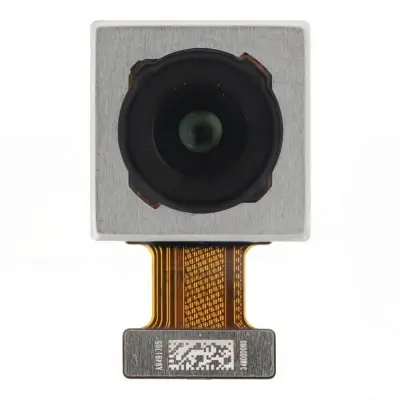 Replacement Back Camera for Realme 11 Pro 5G (Main Camera)