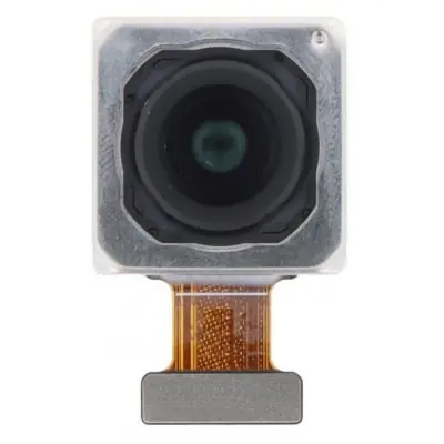 Replacement Back Camera for Realme 11 Pro Plus 5G (Main Camera) image 2