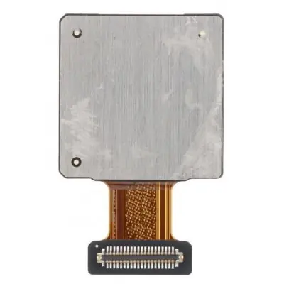 Replacement Back Camera for Realme 11 Pro Plus 5G (Main Camera) image 3
