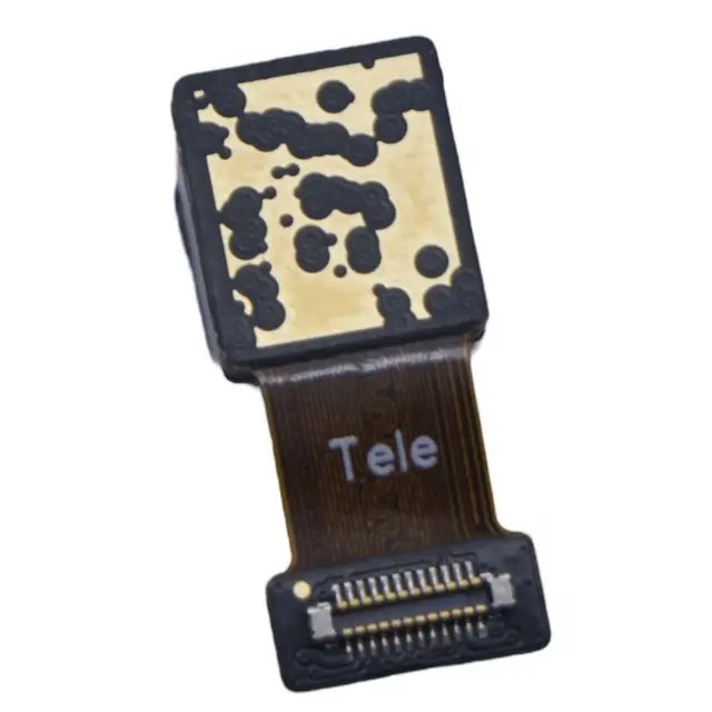 Replacement Back Camera for Realme 11x 5G (Main Camera) image 2
