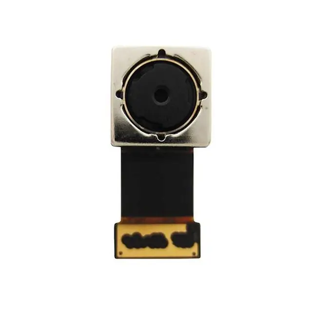 Replacement Back Camera for Realme 12 Pro Plus 5G (Main Camera)