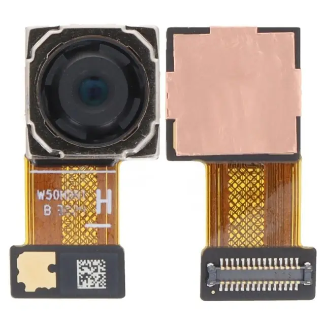 Replacement Back Camera for Realme 14 Pro 5G (Main Camera)