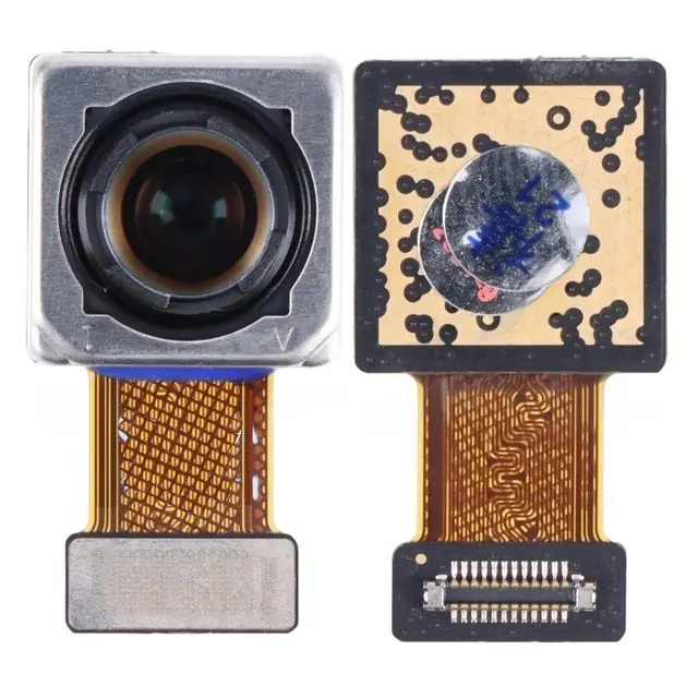 Replacement Back Camera for Realme 3 (Main Camera)