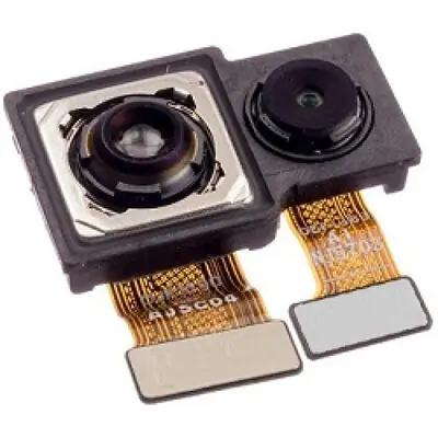Replacement Back Camera for Realme 3 Pro (Main Camera)