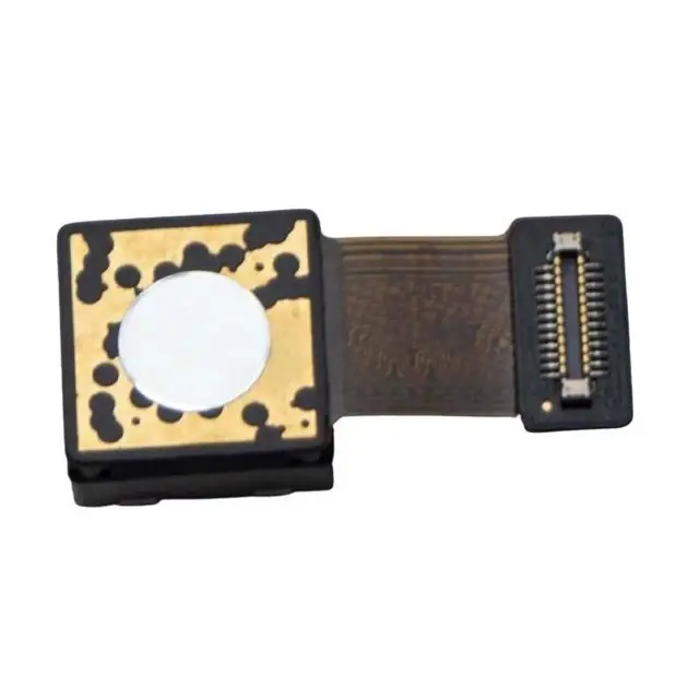 Replacement Back Camera for Realme 5i (Main Camera) image 2