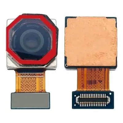 Replacement Back Camera for Realme 7 (Main Camera)