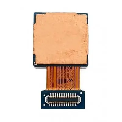 Replacement Back Camera for Realme 7 (Main Camera) image 3
