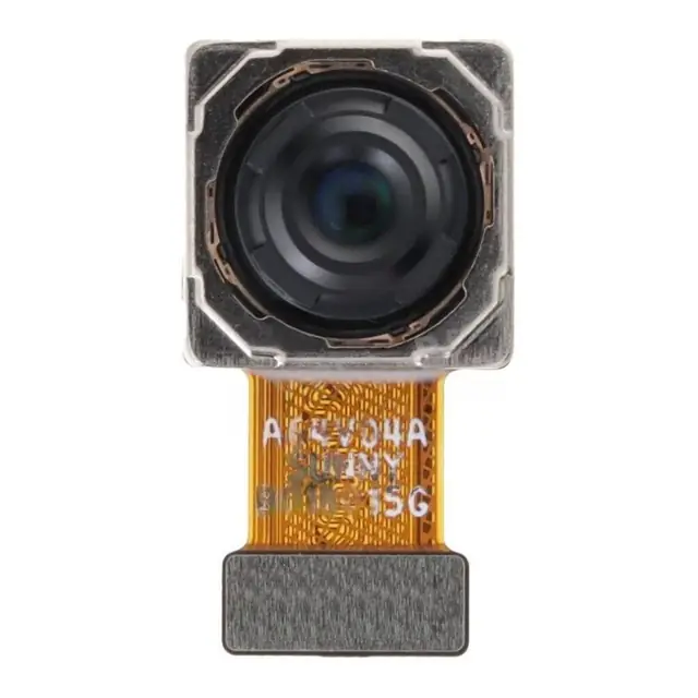 Replacement Back Camera for Realme 7i (Main Camera) image 2