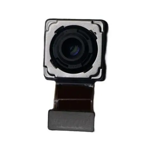 Replacement Back Camera for Realme 8 5G (Main Camera)