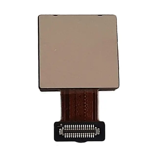 Replacement Back Camera for Realme 8 Pro (Main Camera) image 3