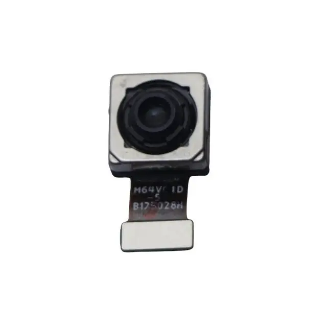 Replacement Back Camera for Realme 8s 5G (Main Camera)