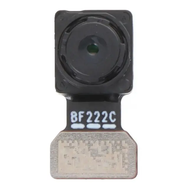 Replacement Back Camera for Realme 9 5G (Main Camera)