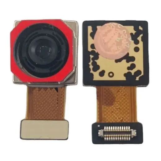 Replacement Back Camera for Realme 9 Pro  (Main Camera)