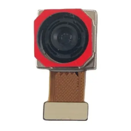 Replacement Back Camera for Realme 9 Pro  (Main Camera) image 2