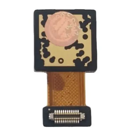 Replacement Back Camera for Realme 9 Pro  (Main Camera) image 3