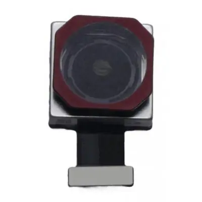 Replacement Back Camera for Realme 9 Pro Plus 5G (Main Camera)