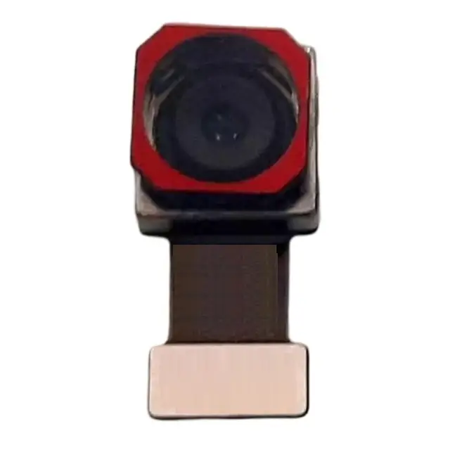 Replacement Back Camera for Realme 9i 5G (Main Camera) image 2
