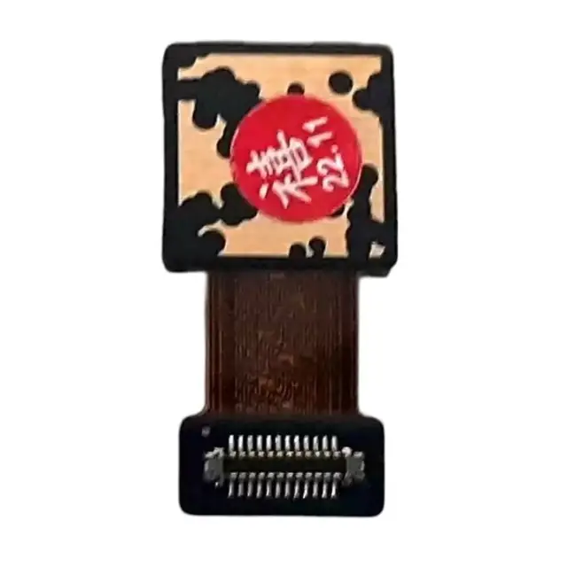 Replacement Back Camera for Realme 9i 5G (Main Camera) image 3