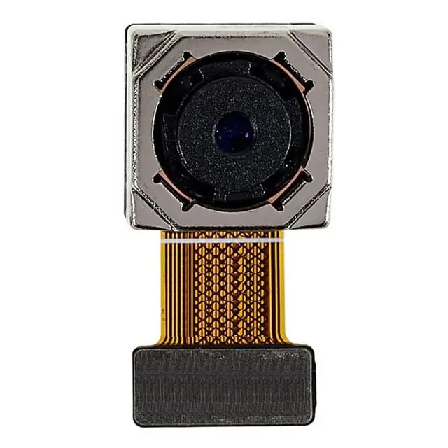 Replacement Back Camera for Realme C11 2021 (Main Camera) image 3