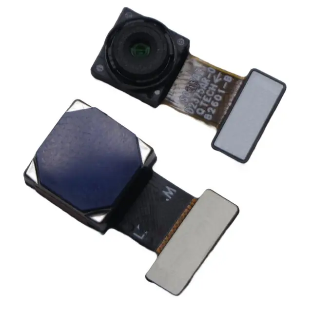 Replacement Back Camera for Realme C2 (Main Camera)