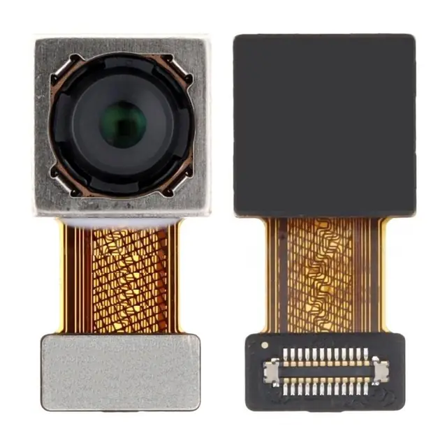 Replacement Back Camera for Realme C35 (Main Camera)