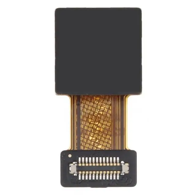 Replacement Back Camera for Realme C35 (Main Camera) image 3