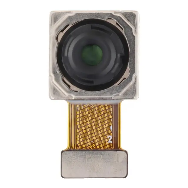 Replacement Back Camera for Realme C55 (Main Camera)