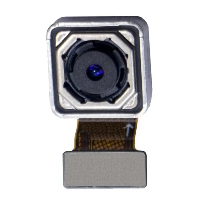 Replacement Back Camera for Realme Narzo 30 (Main Camera) image 2