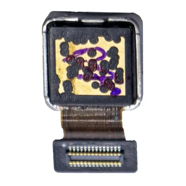 Replacement Back Camera for Realme Narzo 30 (Main Camera) image 3