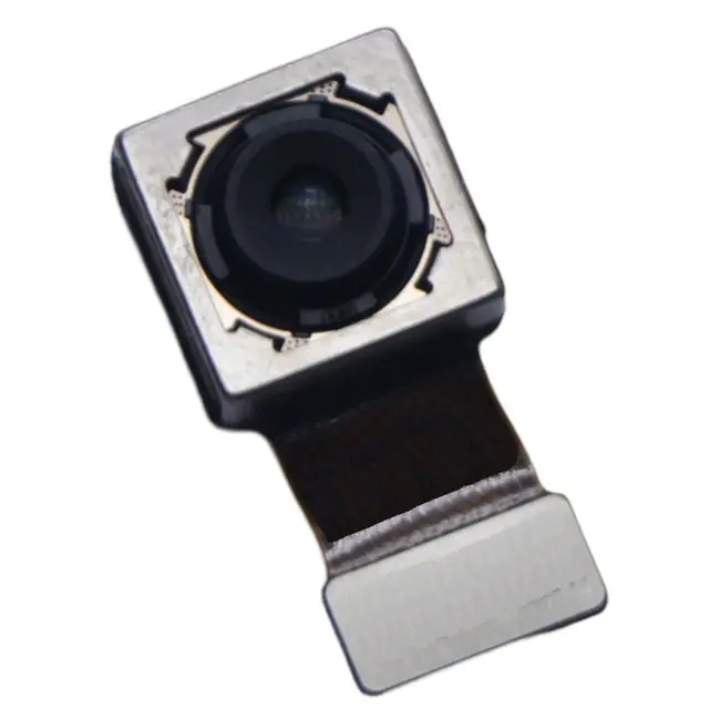 Replacement Back Camera for Realme Narzo 50 (Main Camera)
