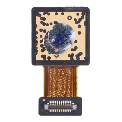 Replacement Back Camera for Realme Narzo 50A (Main Camera) image 3