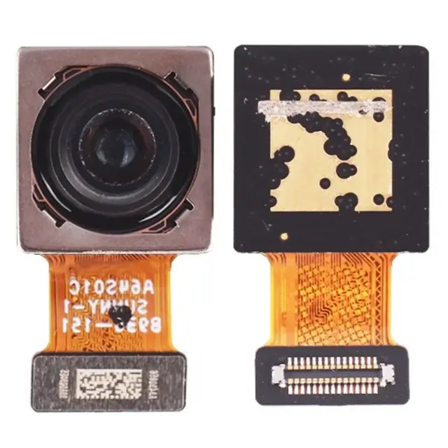 Replacement Back Camera for Realme X2 (Main Camera)