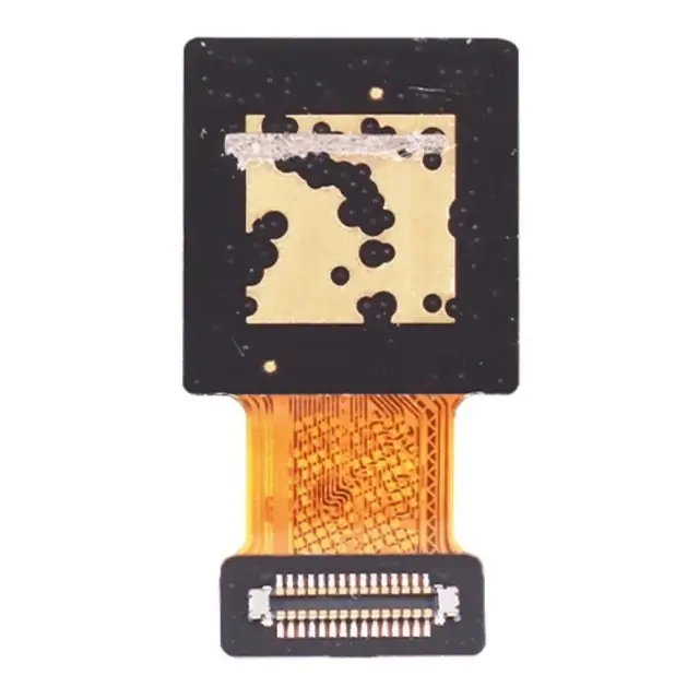 Replacement Back Camera for Realme X2 (Main Camera) image 3