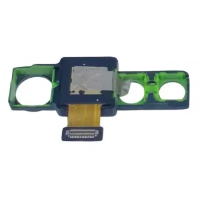 Replacement Back Camera for Realme XT (Main Camera) image 3
