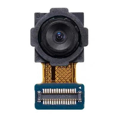 Replacement Back Camera for Samsung Galaxy A12 (Main Camera) image 2