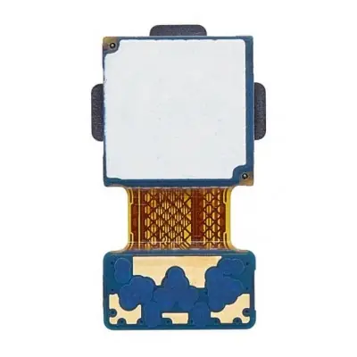 Replacement Back Camera for Samsung Galaxy A12 (Main Camera) image 3