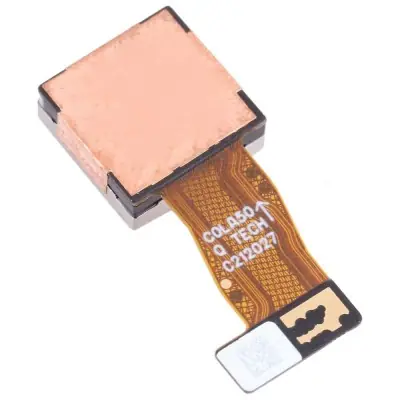 Replacement Back Camera for Samsung Galaxy A22 5G (Main Camera) image 3